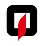 PErsian-Logo-004